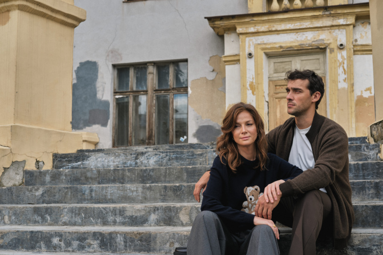 Свитер из кашемира: итальянский или монгольский? Свитер из кашемира: итальянский или монгольский?