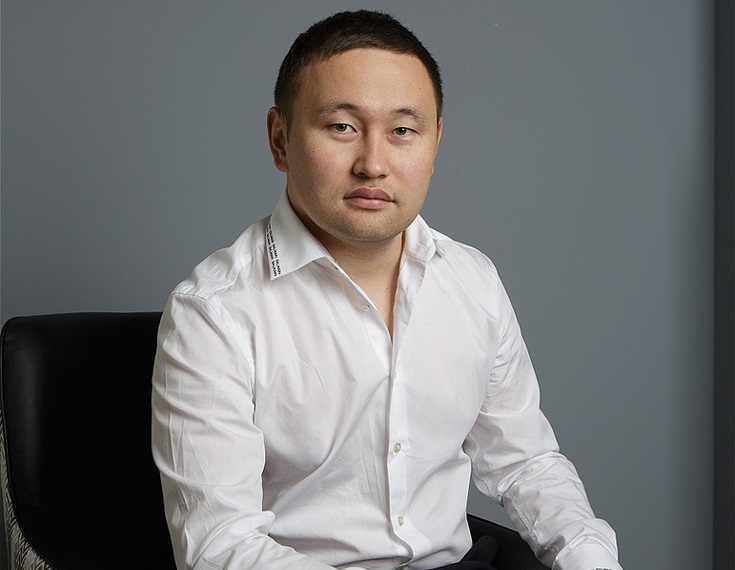 От директора