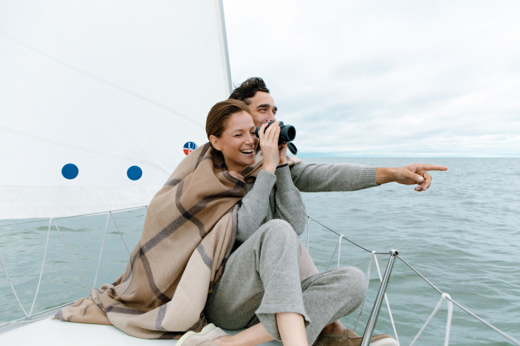 Одеяло из верблюжьей шерсти – тепло, проверенное веками Одеяло из верблюжьей шерсти – тепло, проверенное веками